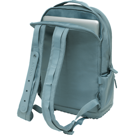 Classic Backpack - US 2161