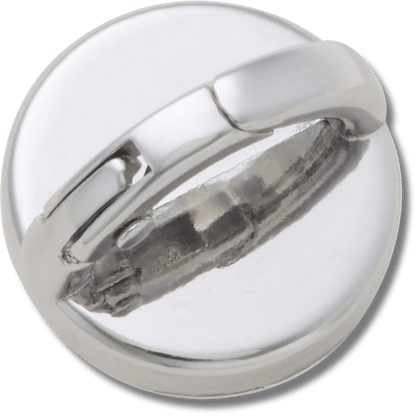 Silver Interchangeable Stud - US 1461