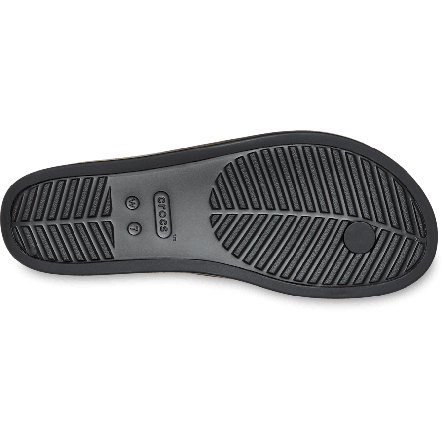 Miami Round Toe Flip - US 8837