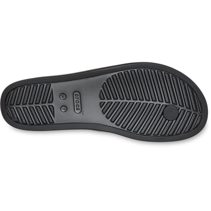 Miami Round Toe Flip - US 8837