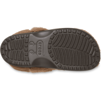 Classic Unfurgettable Boot - US 6511