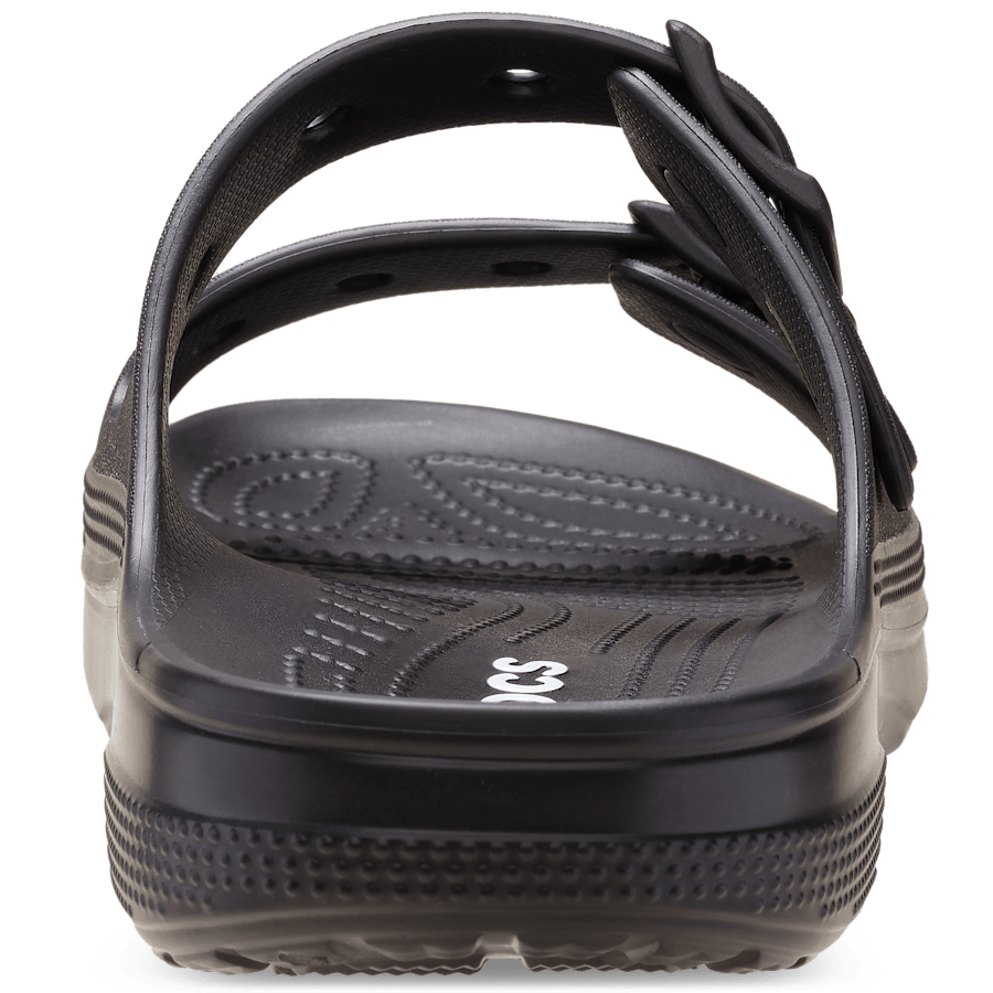 Men's Saturday Sandal - US 8725