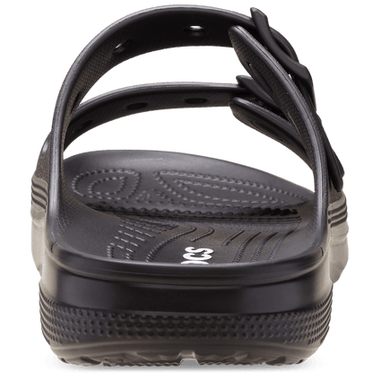 Men's Saturday Sandal - US 8725