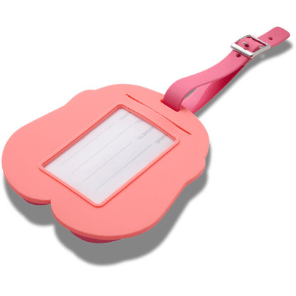 Classic Clogs Luggage Tag - US 6166