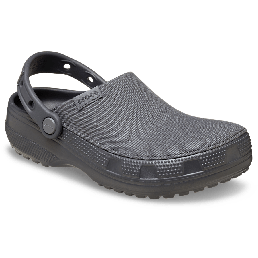 Classic Crafted Clog - US 9714