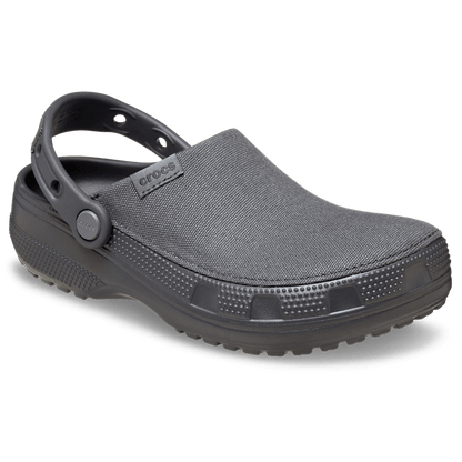 Classic Crafted Clog - US 9714