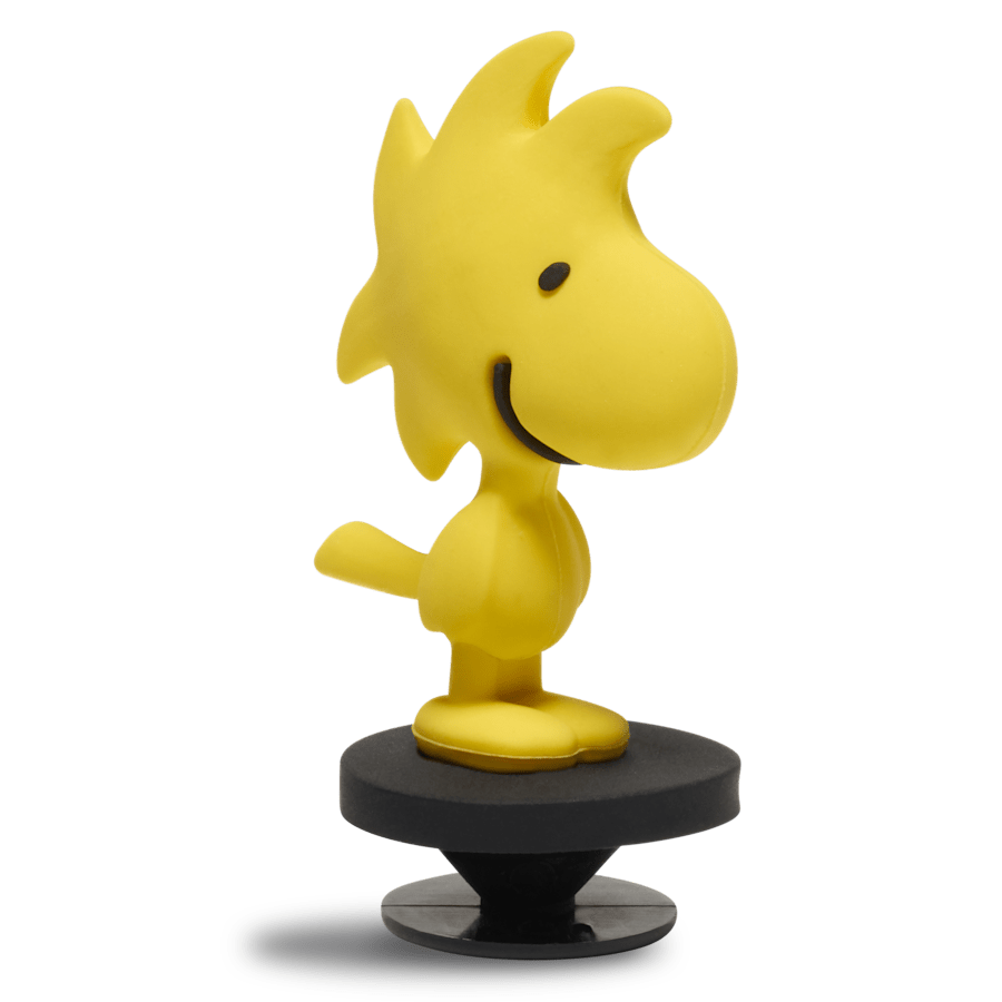 3D Woodstock - US 6144