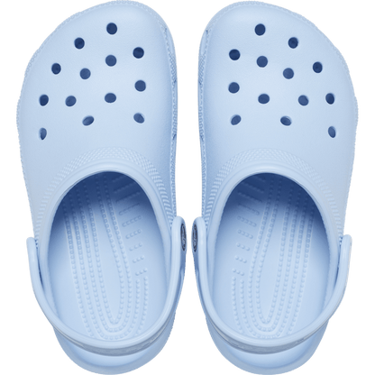 Toddler Classic Clog - US 7616