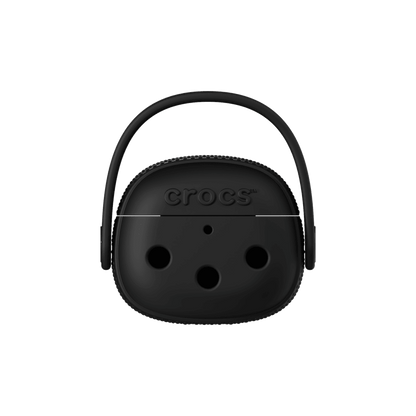 AirPods 4 Compatible Case - US 3111
