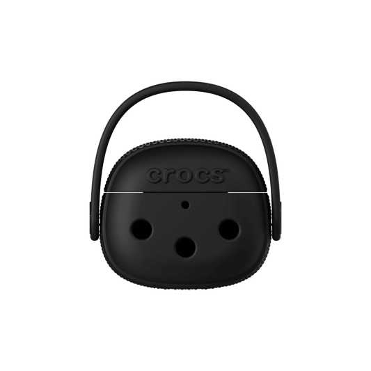 AirPods 4 Compatible Case - US 3111