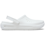 White / White