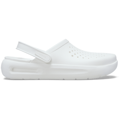InMotion LiteRide™ Clog - US 3979
