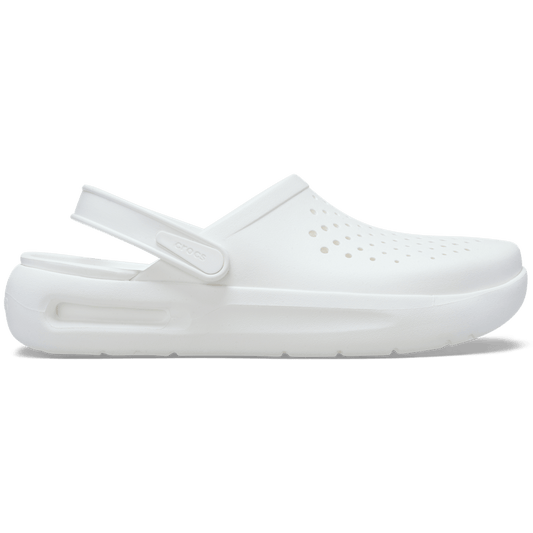 InMotion LiteRide™ Clog - US 3979