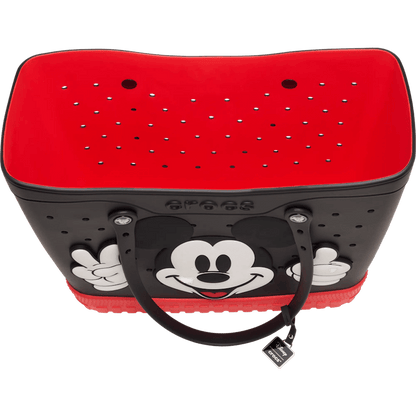 Mickey Mouse Classic Large Tote Bag - US 2900