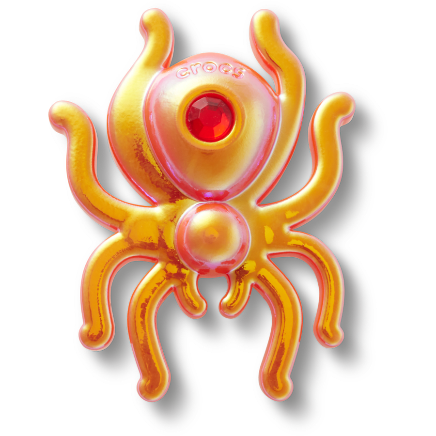 Dimensional Spider - US 8015