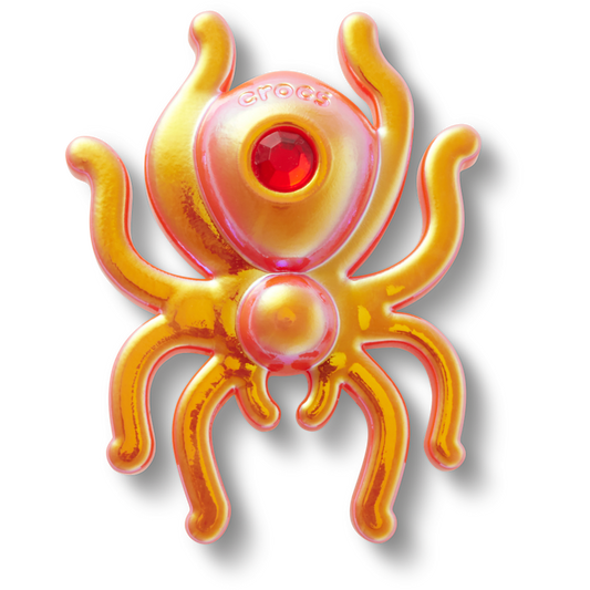 Dimensional Spider - US 8015