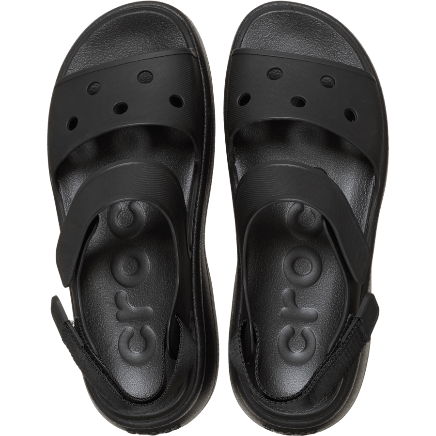 Soho Y-Strap Sandal - US 2845