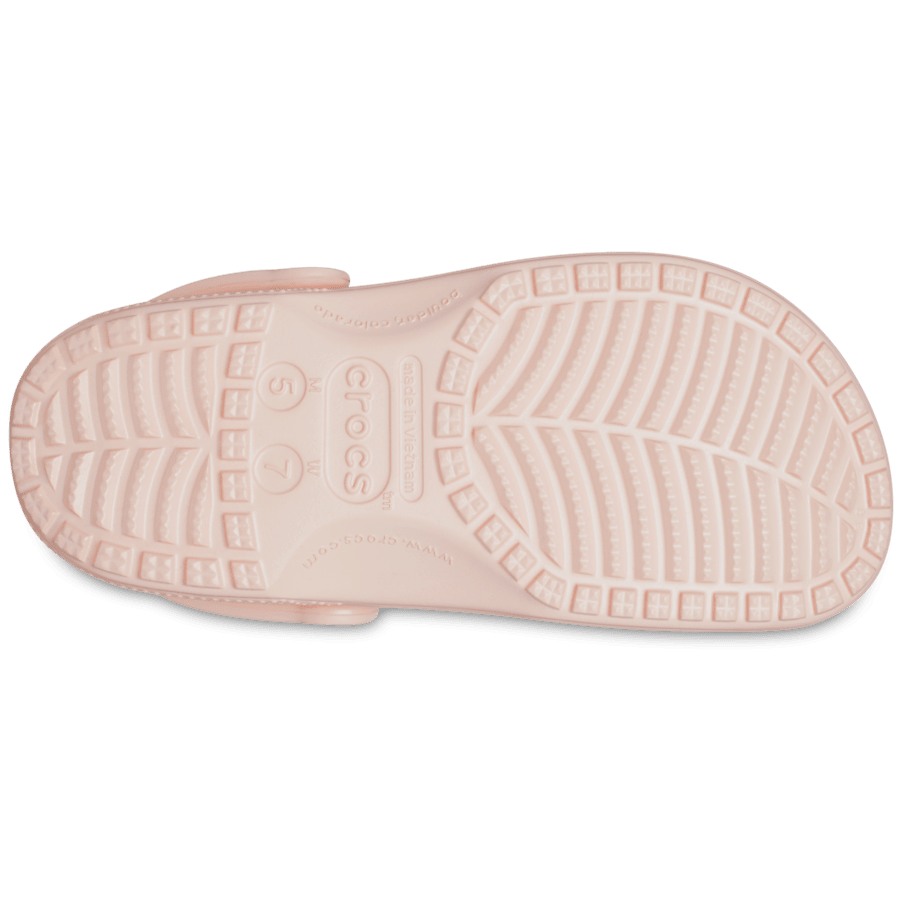 Classic Clog - US 9454