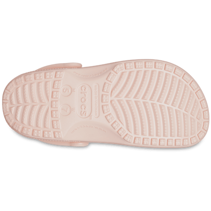 Classic Clog - US 9454