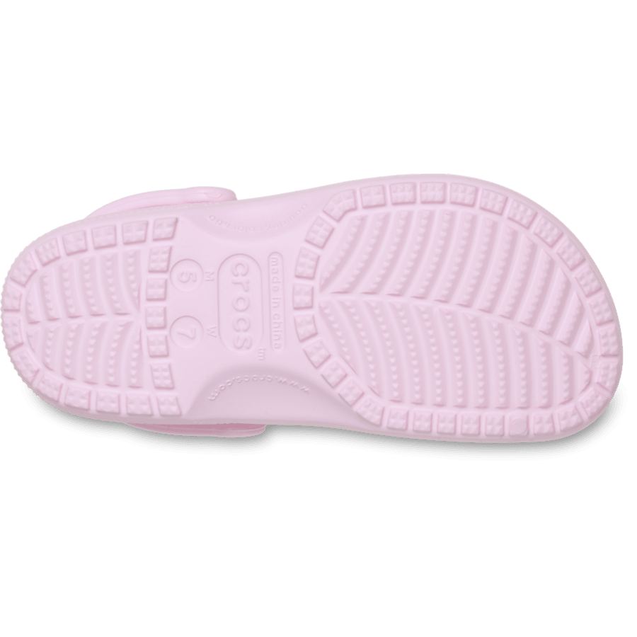 Classic Clog - US 1284