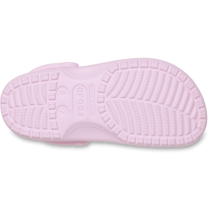 Classic Clog - US 1284