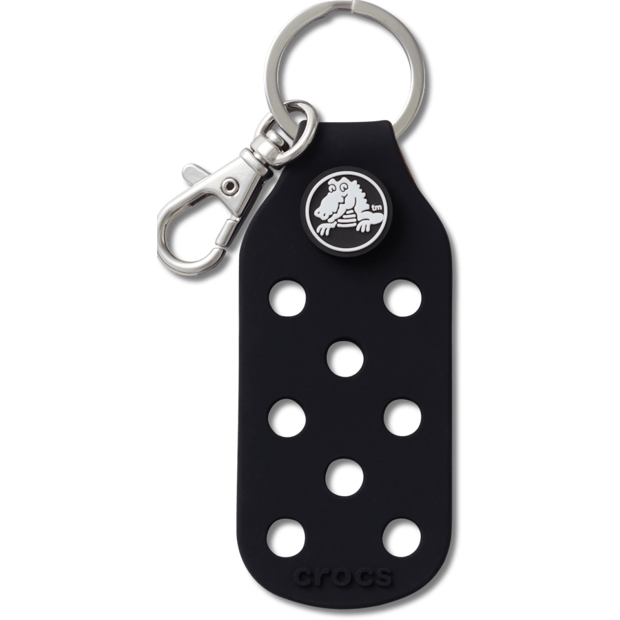Jibbitz Bag Charm - US 4799