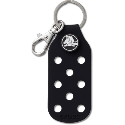Jibbitz Bag Charm - US 4799