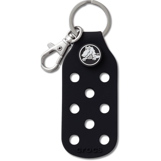 Jibbitz Bag Charm - US 4799