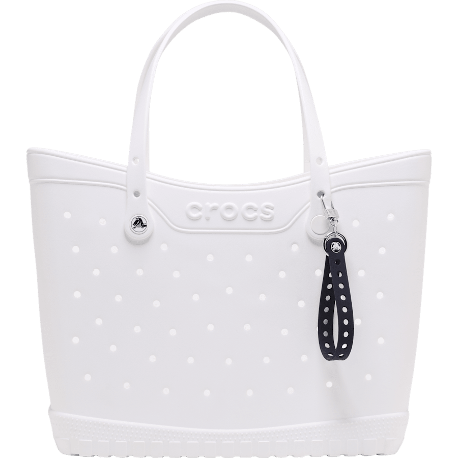 Jibbitz Wristlet - US 1500