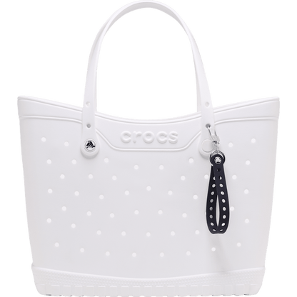 Jibbitz Wristlet - US 1500