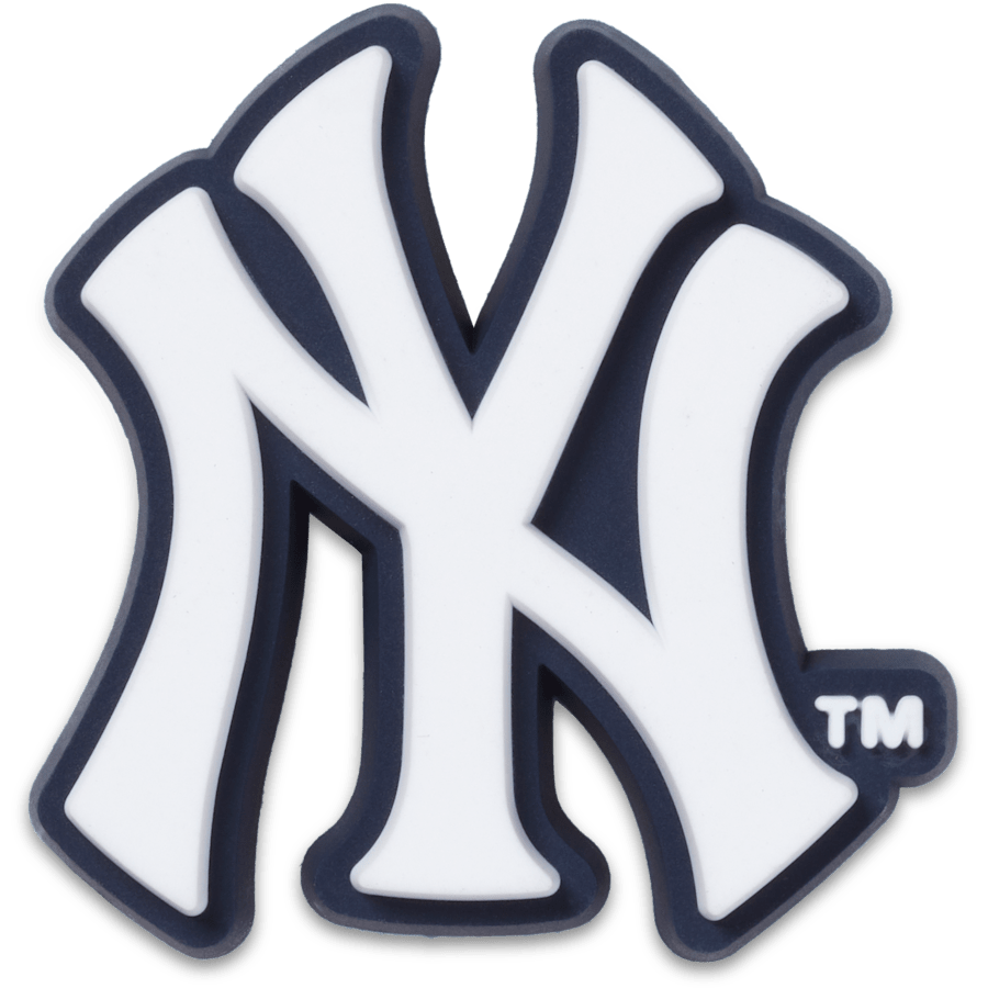 MLB New York Yankees - US 7360