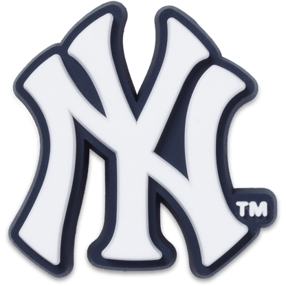 MLB New York Yankees - US 7360