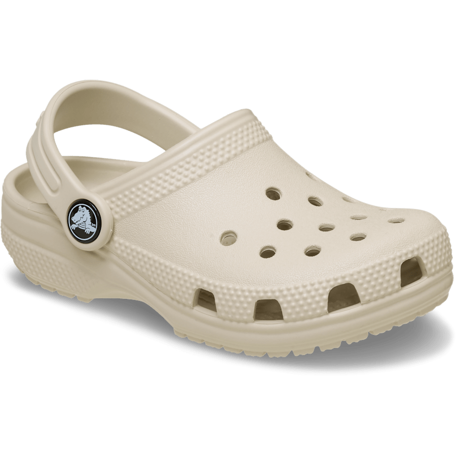 Toddler Classic Clog - US 7325