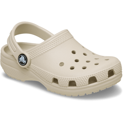 Toddler Classic Clog - US 7325