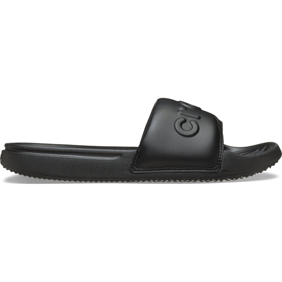 Men's Crocs All Day Slide - US 8742