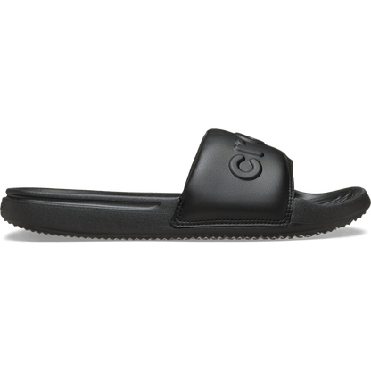 Men's Crocs All Day Slide - US 8742