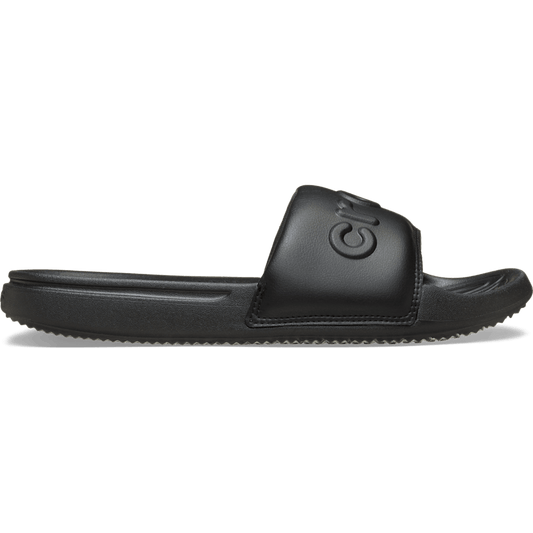 Men's Crocs All Day Slide - US 8742