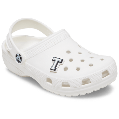 Jibbitz Letter T - US 7913