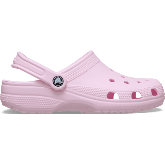 Classic Clog - US 1284