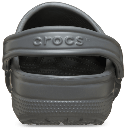 Classic Clog - US 9335
