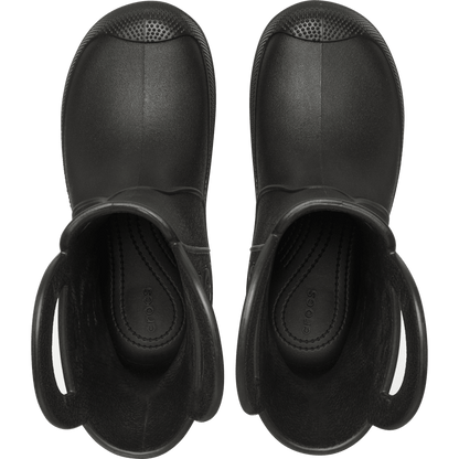 Handle It Rain Boot - US 3094