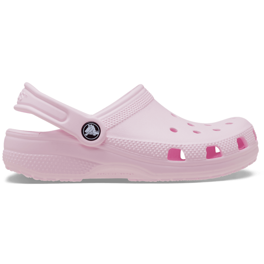 Kids' Classic Clog - US 1711