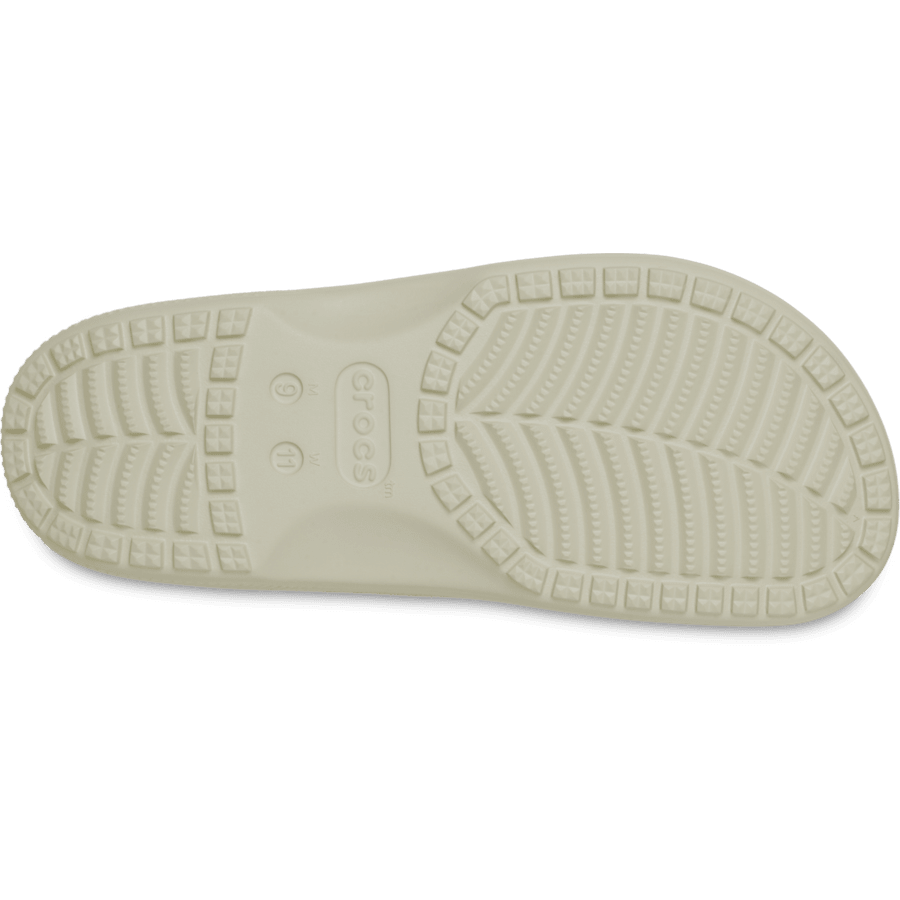 Classic Boat Shoe - US 2848