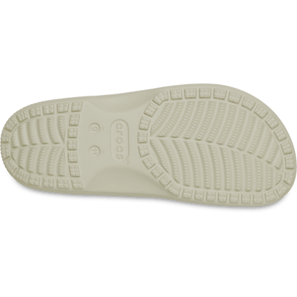 Classic Boat Shoe - US 2848