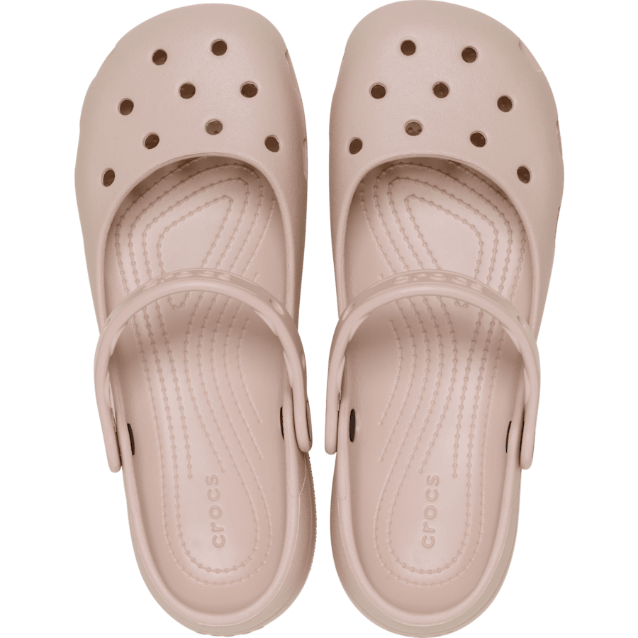 Classic Ballet - US 9501