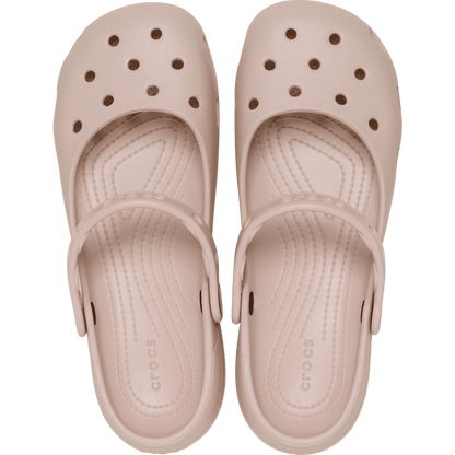 Classic Ballet - US 9501