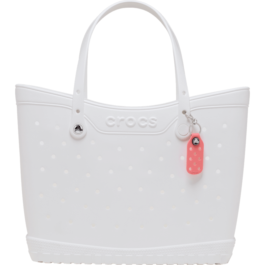 Jibbitz Bag Charm - US 4348