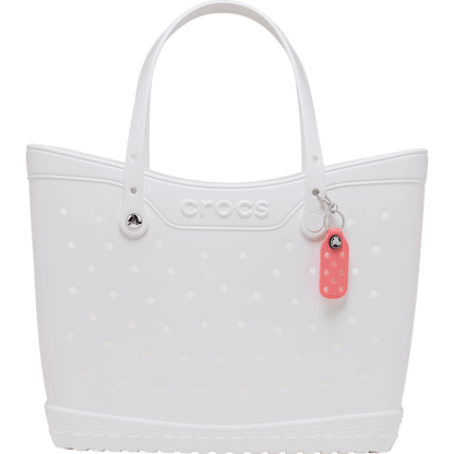 Jibbitz Bag Charm - US 4348