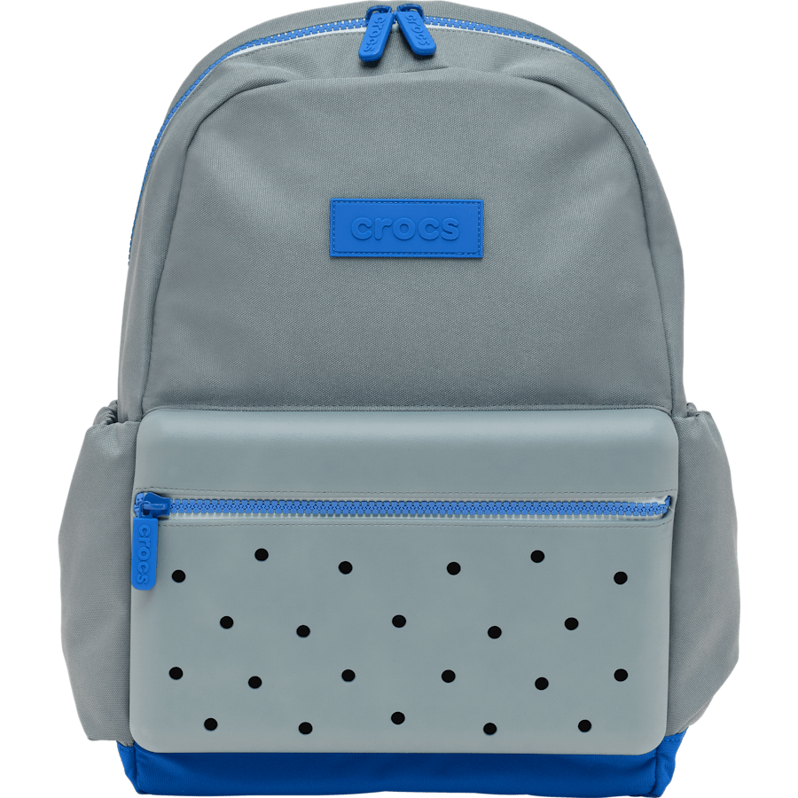 Nylon Backpack - US 7039