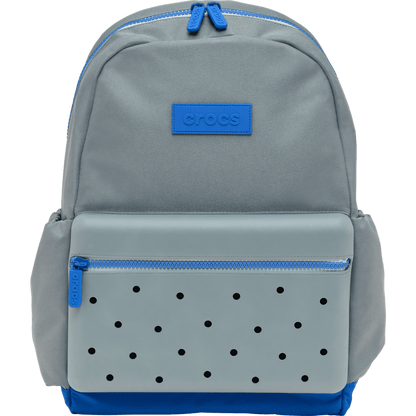 Nylon Backpack - US 7039